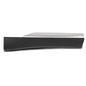 Solid Spare Door-Lower Molding Trim Rear Right Side Fit For 2010-2015 Lexus RX350 RX450h