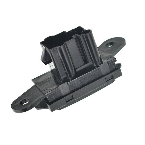 Solid Spare For Ford Bronco 1992-1996 NEW Power Window Door Switch ABS Plastic Black Suit
