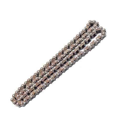 Solid Spare For Honda 400EX 400EX 400X 14401-KCY-671 US Cam Timing Chain 2008