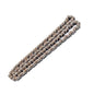 Solid Spare For Honda 400EX 400EX 400X 14401-KCY-671 US Cam Timing Chain 2008