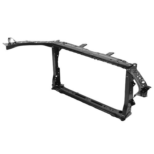 For Toyota Camry 2018-24 TO1225459 Radiator Core Support Bracket Frame Assembly