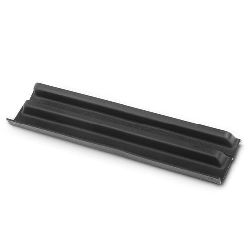 Solid Spare Front Floor Center Console Compartment Liner Fit For 2014-2019 Silverado Sierra