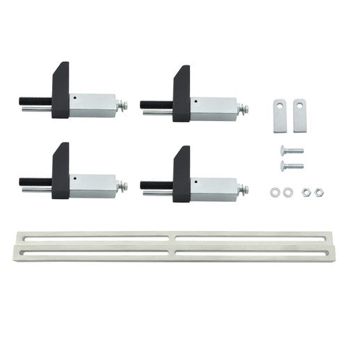 Solid Spare 10259A Engine Actuator Compressor Assembly Tool For Fiat MultiAir 2012-2019