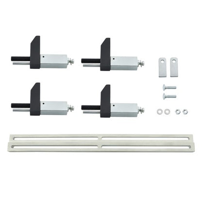 Solid Spare 10259A Engine Actuator Compressor Assembly Tool For Fiat MultiAir 2012-2019