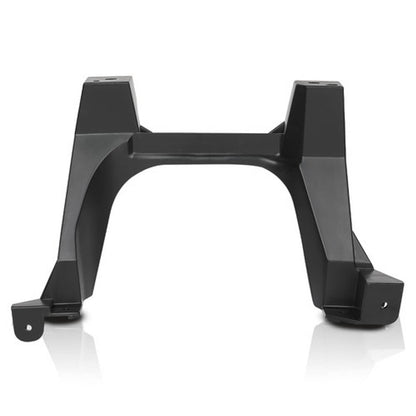 Solid Spare Fit For 2019-2023 Jeep Cherokee Exhaust Tip Bracket Left Side 68338962AA