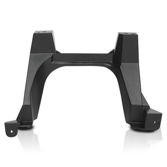 Solid Spare Fit For 2019-2023 Jeep Cherokee Exhaust Tip Bracket Left Side 68338962AA