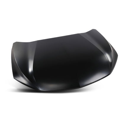 Solid Spare Hood Fit For 2019 2020 2021 2022 2023 2024 2025 2026 Chevrolet Blazer