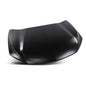 Solid Spare Hood Fit For 2019 2020 2021 2022 2023 2024 2025 2026 Chevrolet Blazer