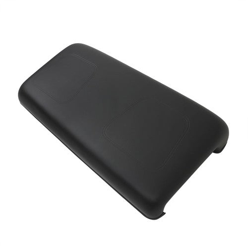 Solid Spare For Club Car DS 2000.5-Up Golf Cart Front Seat Lean Back and Bottom Cushion Set