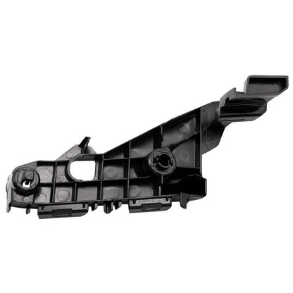 Front Bumper Retainer Set FOR 2014-2015 Lexus IS250 IS350 5253553030 5253653030
