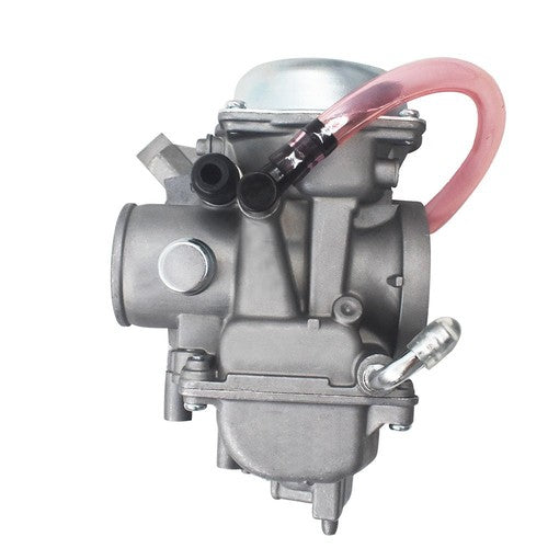 Solid Spare For Arctic Cat 2003 ATV 500 0470-458 Carburetor