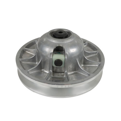 Solid Spare Secondary Clutch 1323403 For Polaris Polaris RZR 900 2017 2018/ General 2020 New