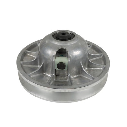 Solid Spare Secondary Clutch 1323403 For Polaris Polaris RZR 900 2017 2018/ General 2020 New
