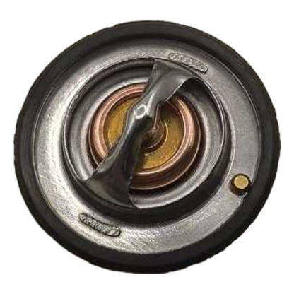 Solid Spare 48mm Thermostat 145206182 145206170 for Shibaura New Holland TC30 TC33D