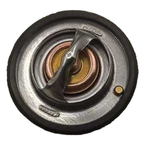 Solid Spare 48mm Thermostat 145206182 145206170 for Shibaura New Holland TC30 TC33D