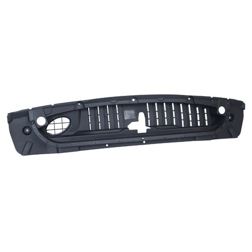 Fits For 2019-2024 Chevrolet 1500 Upper Radiator Support Cover