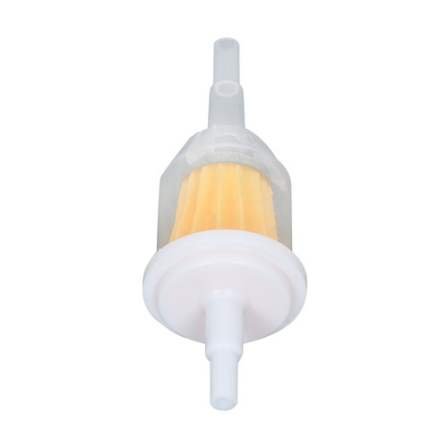 Solid Spare Fuel Pump and Filter For Honda VT1100C2 Shadow Sabre 1100 2000 2001 2002-2007