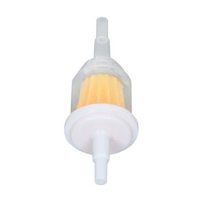Solid Spare Fuel Pump and Filter For Honda VT1100C2 Shadow Sabre 1100 2000 2001 2002-2007