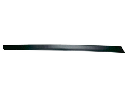 For 2014 2015-2020 Nissan Rogue Front Left Door Trim Molding Lower Driver Side