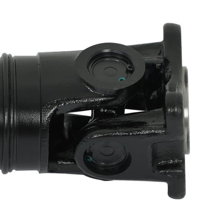 Solid Spare Rear Driveshaft Assembly 27111AG12A 27111AG16A For Subaru Outback 05-09