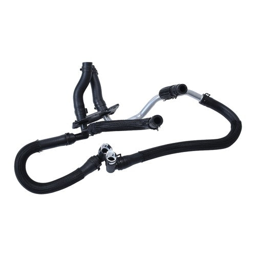FOR 2011-2026 Dodge Durango Heater Supply Return Hose