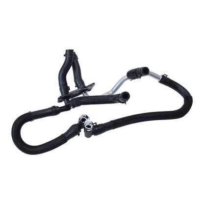 FOR 2011-2026 Dodge Durango Heater Supply Return Hose