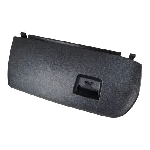 New For BMW X3 X4 F25 F26 2011-2018 Dash Glove Box Door Lid Black 51166839000