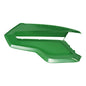 Solid Spare Left Side Hood Panel For John Deere X350 X354 X360 X370 X380 X384 X390 X394