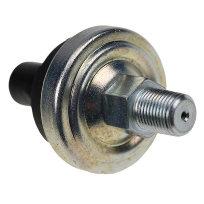 Solid Spare Oil Pressure Switch For Thermo King SL100 SL200 TK2.35 TK3.66 TK3.88 TK3.95