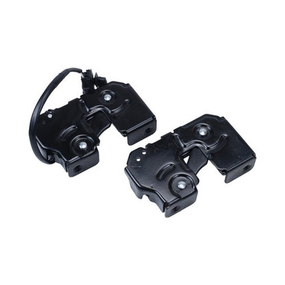 For  Infiniti G25 G35 G37 Q60 Q40 2x Left Driver&Right Passenger Hood Lock Latch