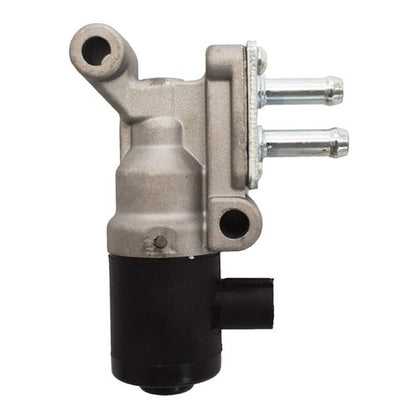 Solid Spare 36450-P2J-J01 FOR 96-00 HONDA CIVIC DX 1.8L IDLE AIR CONTROL VALVE IAC