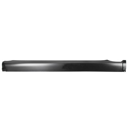Solid Spare For 96 97 98 99 Chevy GMC C/K 1500 2500 3500 3 door Rocker Panel & Cab Corners