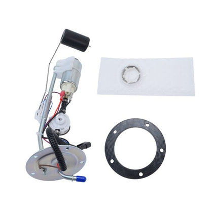 FOR Polaris Sportsman 700 800 Fuel Pump Assembly 2005 2006-2008