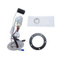 FOR Polaris Sportsman 700 800 Fuel Pump Assembly 2005 2006-2008