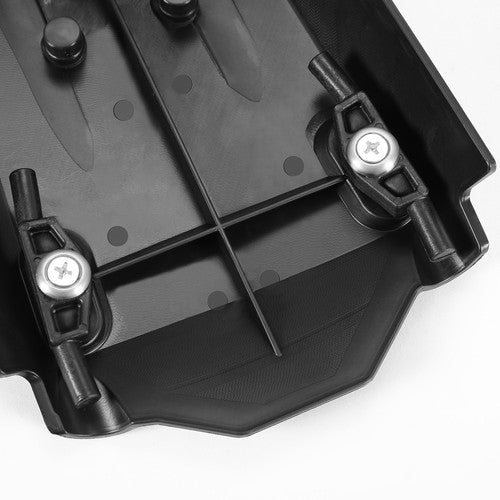 Solid Spare For KTM 690 Enduro 12-21 & Husqvarna 701 Enduro 16-21 Skid Plate Engine Guard