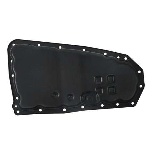 Solid Spare For Nissan For X-Trail 2007 2008-2014 2015 L4 2.5L Transmission Oil Pan 265-845