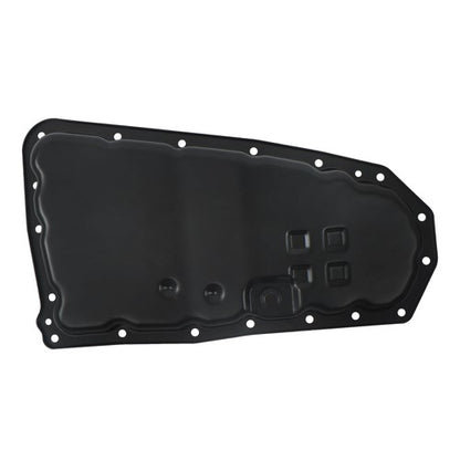 Solid Spare For Nissan For X-Trail 2007 2008-2014 2015 L4 2.5L Transmission Oil Pan 265-845