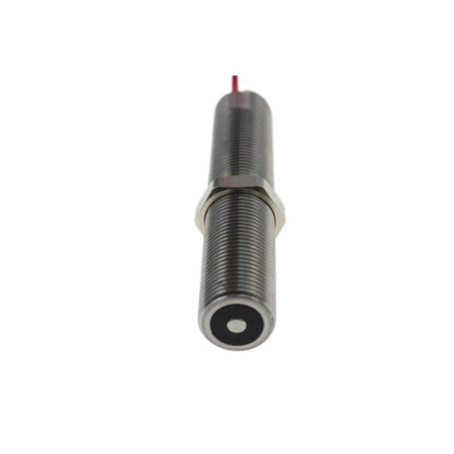 Solid Spare MSP6724 Magnetic Speed Pickup Sensor Engine Pick Up 3/4-16 UNF-2A Threaded Steel
