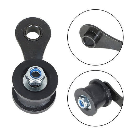 Solid Spare Chain Tensioner Bearing Roller For Coleman BT200X CT200U Mini Bike