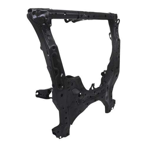 Solid Spare For Honda CR-V AWD 2012 2013 2014 Front Subframe Crossmember K-Frame 47759675