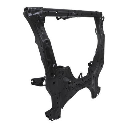 Solid Spare For Honda CR-V AWD 2012 2013 2014 Front Subframe Crossmember K-Frame 47759675
