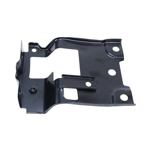 Front Center Bumper Cover Retainer 622406CA0B  for 2019-2024 Altima L34