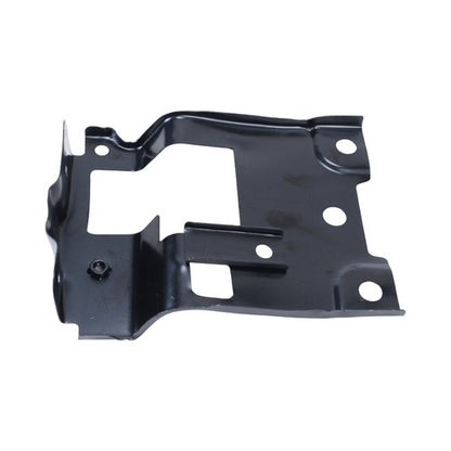 Front Center Bumper Cover Retainer 622406CA0B  for 2019-2024 Altima L34