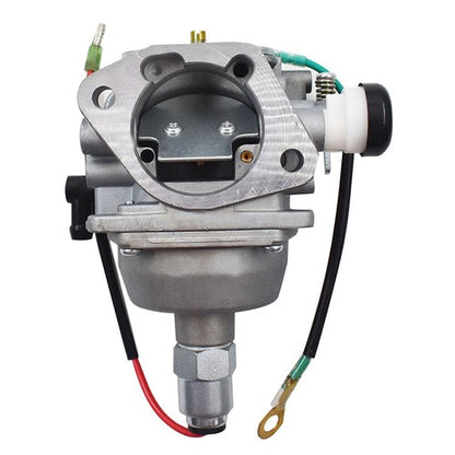 Solid Spare 3285312S 32 853 08-S New CARBURETOR Carb For Kohler Engine 32 853 12-S 3285308S