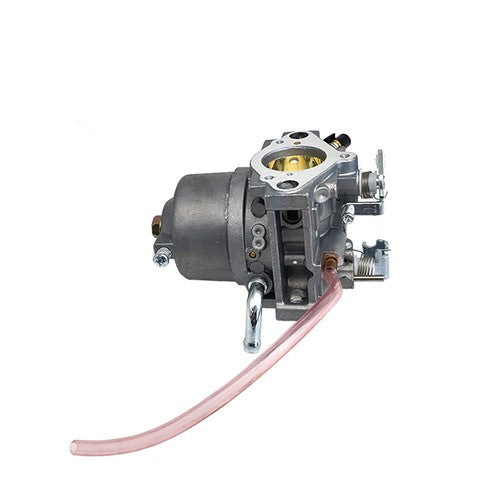 For John Deere 160 165 Tractors Motor Kawasaki Carburetor 15003-2777 Replacement
