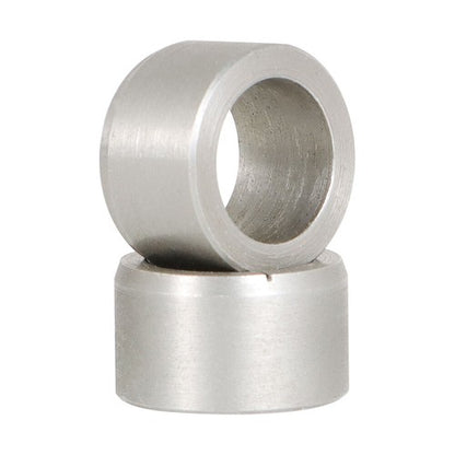 Solid Spare For Polaris Portsman Magnum Trail Boss Ranger ATV 2PCS Starter Bushing 3083669
