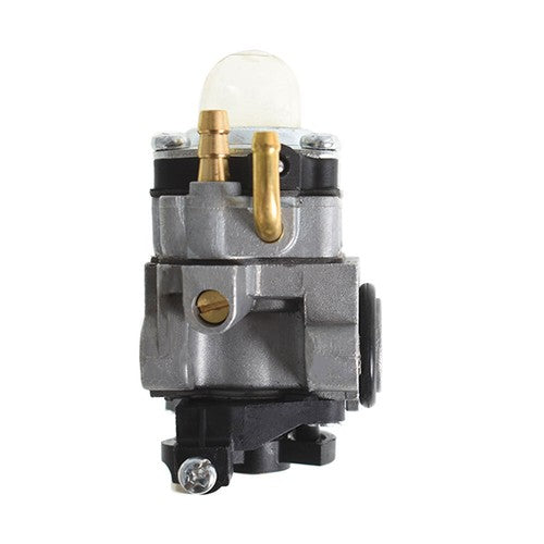 Solid Spare Carburetor For Troy-Bilt TB146EC (21AK146G766) Tiller (2013) Engine 753-06258A