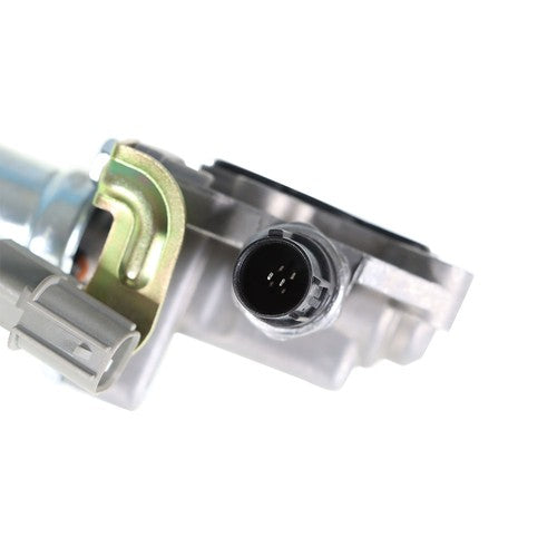 Solid Spare For Honda Accord L4 1998 99-01 2002 15810PAAA02 New VTEC Solenoid Spool Valve