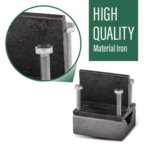 Solid Spare Torsion Bar Remover & Installer Tool Kit Fit For A B E C Body