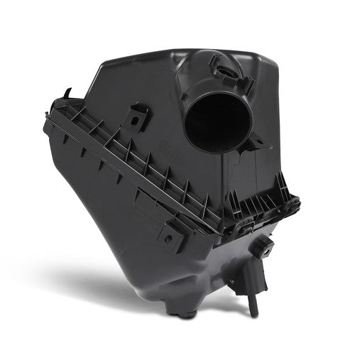 Solid Spare Fit For 2013-2018 Toyota RAV4 Air Intake Air Cleaner Box Housing 177000V140